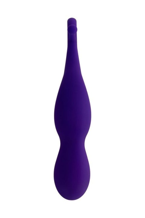 Korek analny Wlap toDo 16cm Toyfa Korek analny Wlap toDo 16cm Toyfa