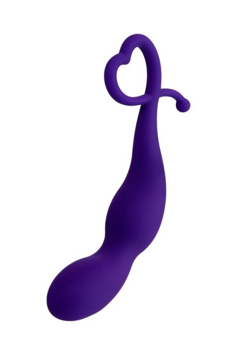 Korek analny Wlap toDo 16cm Toyfa Korek analny Wlap toDo 16cm Toyfa
