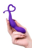 Korek analny Wlap toDo 16cm Toyfa