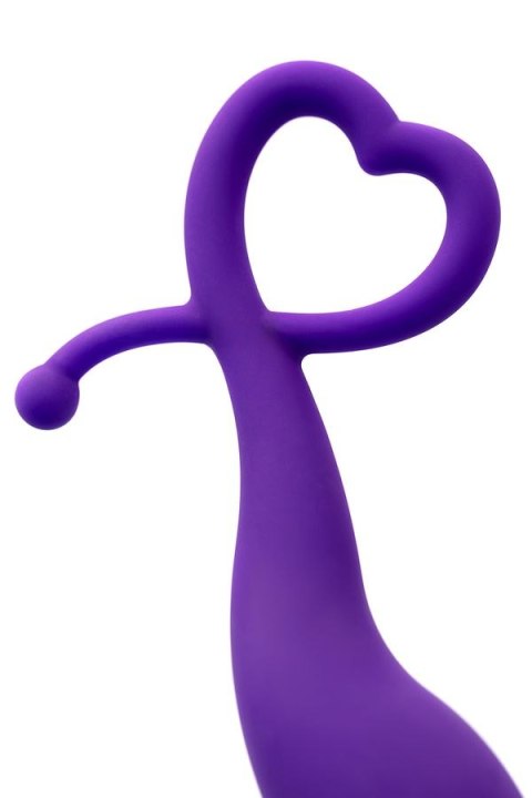 Korek analny Wlap toDo 16cm Toyfa Korek analny Wlap toDo 16cm Toyfa