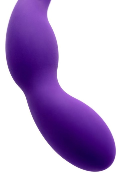 Korek analny Wlap toDo 16cm Toyfa Korek analny Wlap toDo 16cm Toyfa