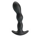 Masażer prostaty 14,5cm Pretty Love