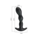 Masażer prostaty 14,5cm Pretty Love