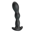 Masażer prostaty 14,5cm Pretty Love