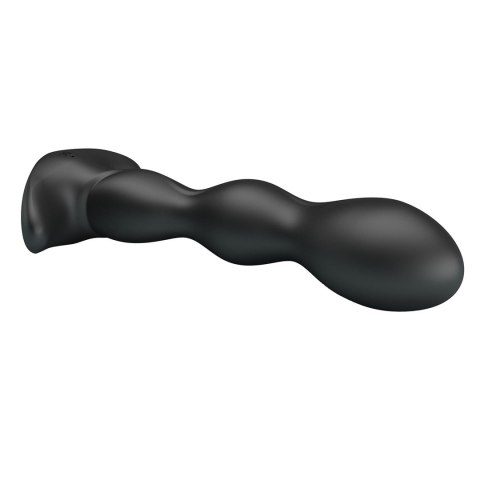Masażer prostaty 14,5cm Pretty Love Masażer prostaty 14,5cm Pretty Love