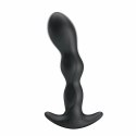 Masażer prostaty 14,5cm Pretty Love