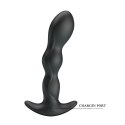 Masażer prostaty 14,5cm Pretty Love