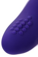 Masażer prostaty ToDo Bruman Toyfa