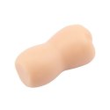 Masturbator T-skin Ashly Chubby Pussy Chisa