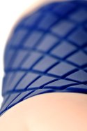 Masturbator dwustronny anus i wagina Jos Lulu 14,5cm Toyfa