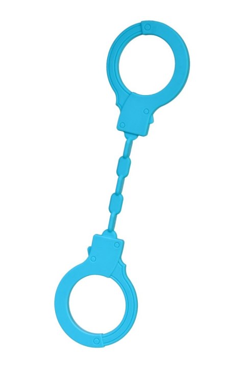SILIKONOWE KAJDANKI PEŁNA KONTROLA UDANY SEX BDSM SILIKONOWE KAJDANKI PEŁNA KONTROLA UDANY SEX BDSM