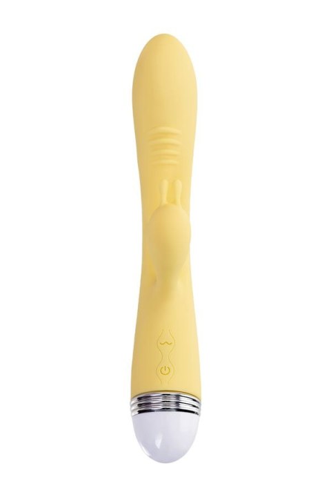 Wibrator Aster Flovetta 22cm Toyfa Wibrator Aster Flovetta 22cm Toyfa