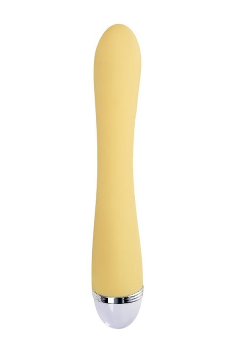 Wibrator Aster Flovetta 22cm Toyfa Wibrator Aster Flovetta 22cm Toyfa