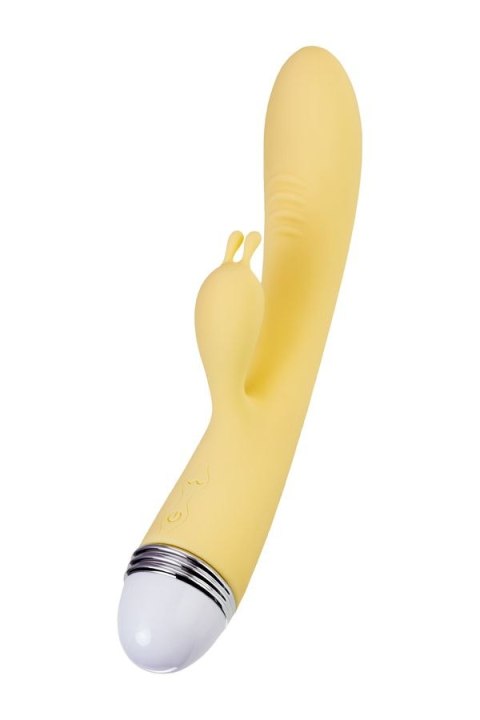 Wibrator Aster Flovetta 22cm Toyfa Wibrator Aster Flovetta 22cm Toyfa