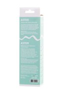 Wibrator Aster Flovetta 22cm Toyfa