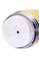 Wibrator Aster Flovetta 22cm Toyfa