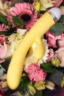 Wibrator Aster Flovetta 22cm Toyfa