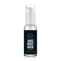 Anal Night Mask - 50 ml