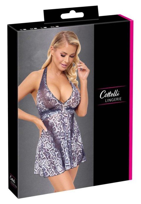 Dress Snake XL Dress Snake XL
