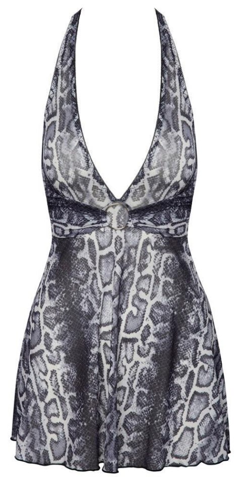 Dress Snake XL Dress Snake XL