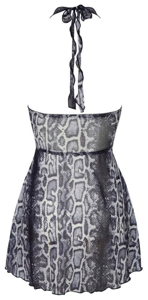 Dress Snake XL Dress Snake XL