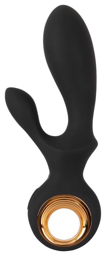 Eternal Inflatable Rabbit Vibr Eternal Inflatable Rabbit Vibr