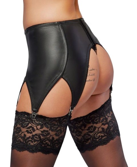 Leath. Susp.Belt 2XL Leath. Susp.Belt 2XL