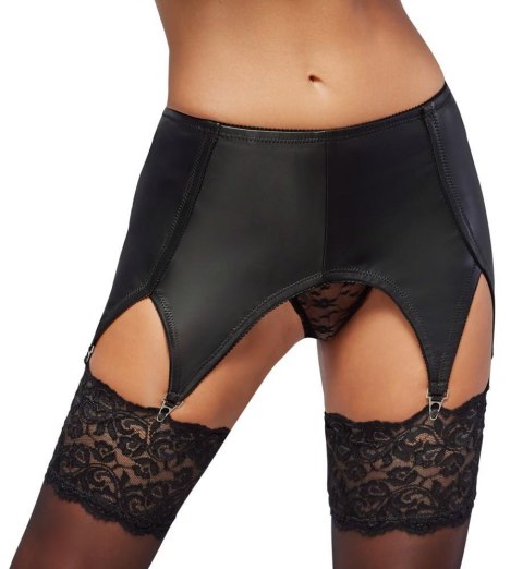 Leath. Susp. Belt XL Leath. Susp. Belt XL