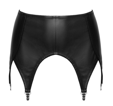 Leath. Susp. Belt XL Leath. Susp. Belt XL