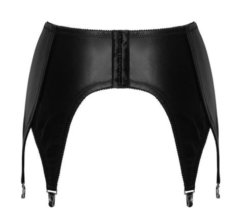 Leath. Susp. Belt XL Leath. Susp. Belt XL