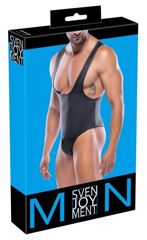 Men's Body 2XL Men's Body 2XL