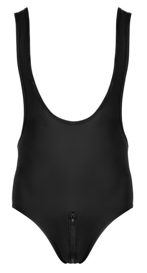 Men's Body 2XL Men's Body 2XL