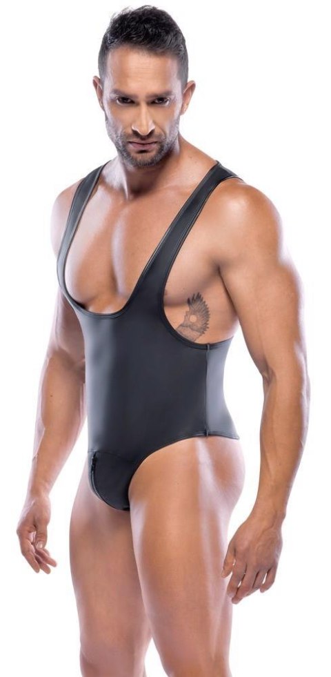 Men's Body M Men's Body M