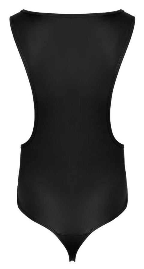 Men's Body M Men's Body M
