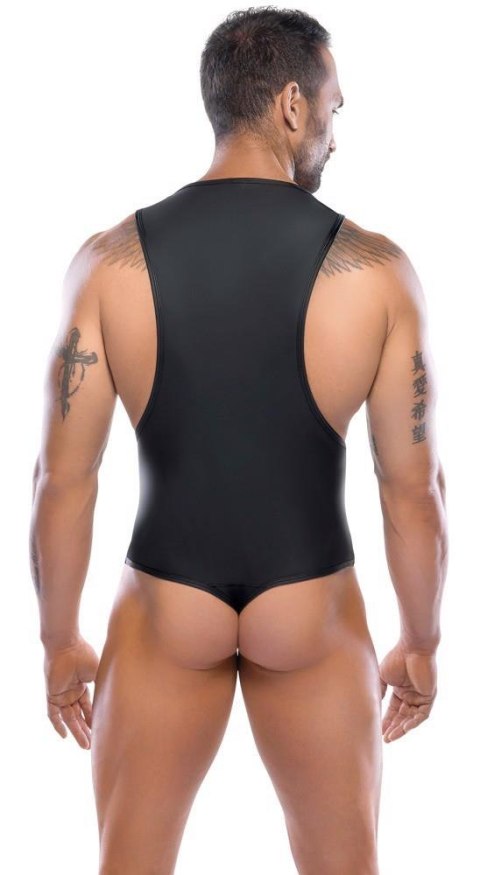 Men's Body S Men's Body S