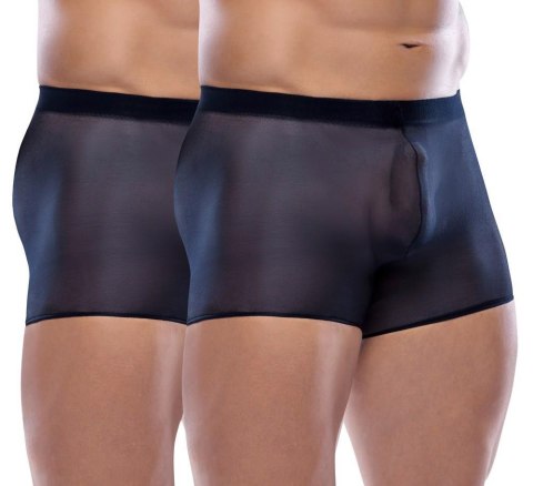 Pants Men blue S-L Pants Men blue S-L