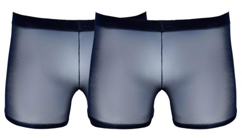 Pants Men blue S-L Pants Men blue S-L