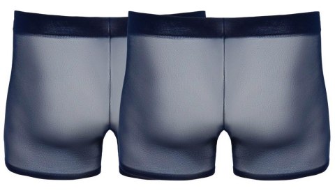 Pants Men blue S-L Pants Men blue S-L