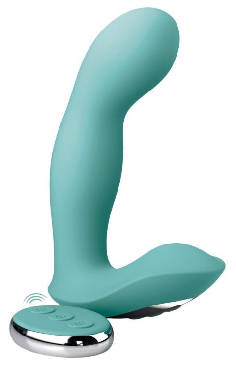 Pulsus G-Spot Pulsus G-Spot