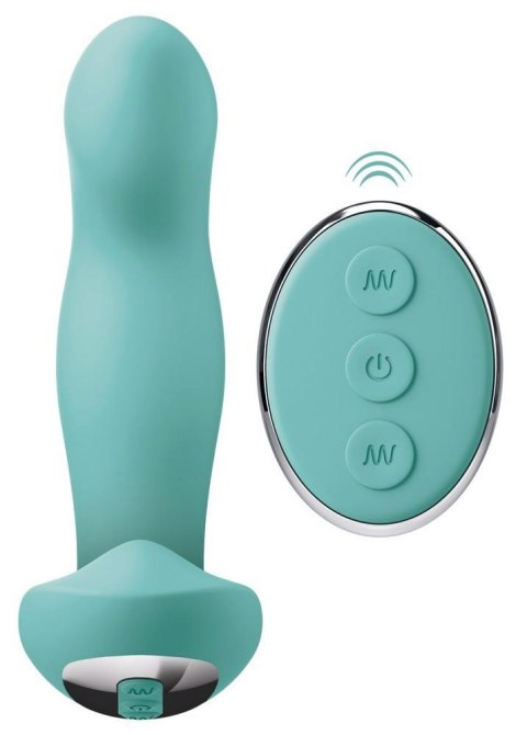 Pulsus G-Spot Pulsus G-Spot