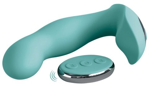 Pulsus G-Spot Pulsus G-Spot