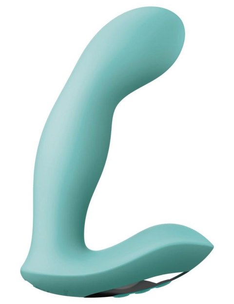 Pulsus G-Spot Pulsus G-Spot