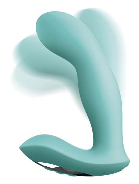 Pulsus G-Spot Pulsus G-Spot