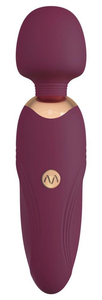 Small Wand purple Small Wand purple