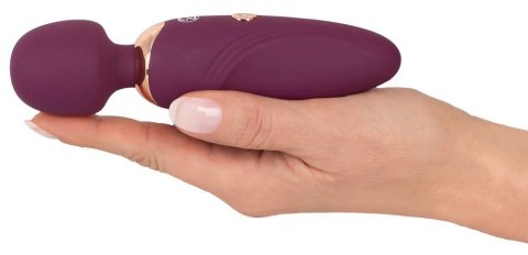 Small Wand purple Small Wand purple