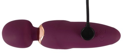 Small Wand purple Small Wand purple