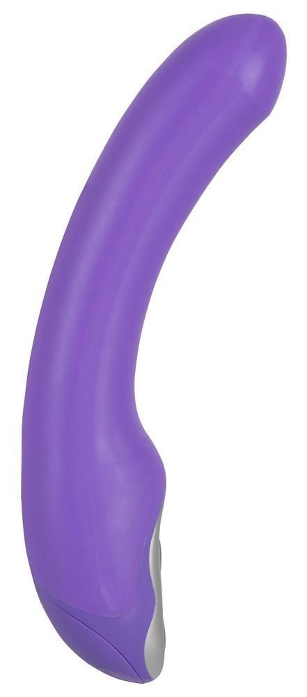 Vibrator with 3 Motors Vibrator with 3 Motors