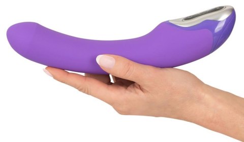 Vibrator with 3 Motors Vibrator with 3 Motors