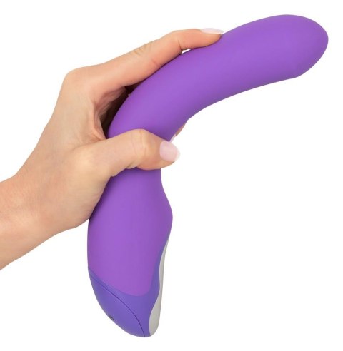 Vibrator with 3 Motors Vibrator with 3 Motors