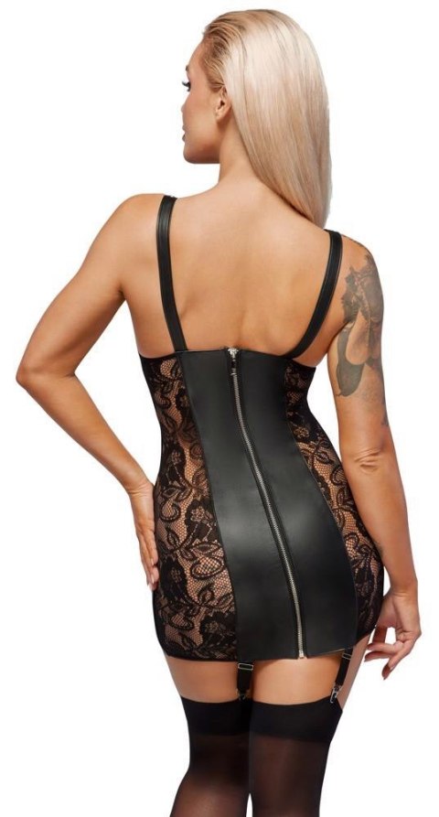 Le Dress CL 2XL Le Dress CL 2XL